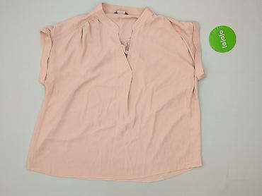 pepe jeans: Papaya, Bluzka damska, rozmiar XL — 2