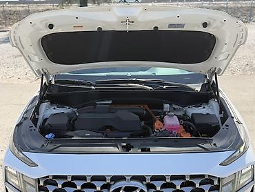 стартер на портер 1 цена: Hyundai Santa Fe: 2021 г., 1.6 л, Автомат, Гибрид, Кроссовер — 6