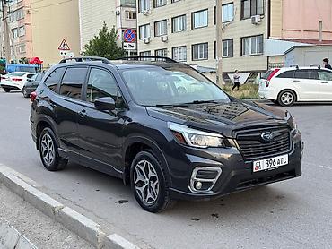 Другие услуги: ГЕОЛОГ-КОНСУЛЬТАНТ / СОПРОВОЖДЕНИЕ Геолог-консультант. Разведка — 25