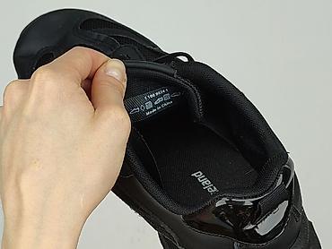 deichmann buty reebok: Sneakersy damskie, rozmiar 40 — 6