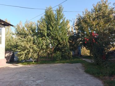 Продажа домов: Дом, 100 м², 4 комнаты, Собственник — 4