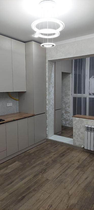 Угловые диваны: Угловой диван, C подушками, Трехместный — 19