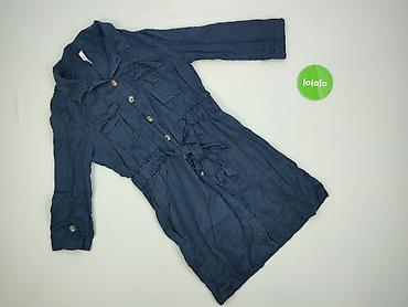 m zara: Zara, Sukienka damska, rozmiar XS — 2