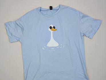 h: Shein, T-shirt damski, rozmiar S — 1