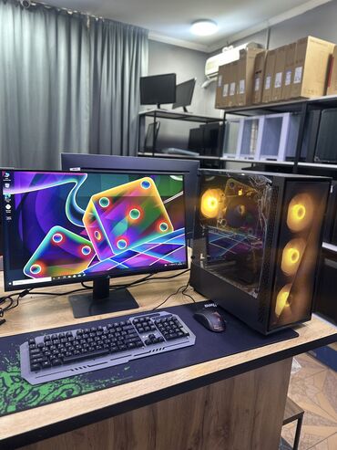 ddr3 памяти ноутбука: Компьютер, ядер - 6, ОЗУ 16 ГБ, Для работы, учебы, Новый, Intel Core i5, AMD Radeon RX 580, HDD + SSD