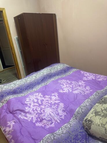 Uzunmüddətli kirayə evlər: 50 kv. m, 2 otaqlı — 12