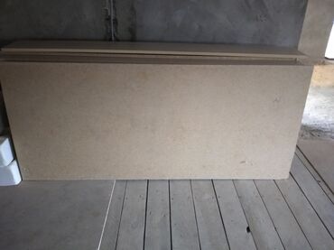 Uşaq və gənc otağı üçün dəstlər: Oğlan və qız üçün, İşlənmiş -da lalafo.az — 10 Uşaq və gənc otağı üçün dəstlər: Oğlan və qız üçün, İşlənmiş — 10