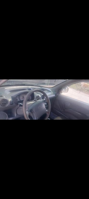 hyundai elantra 2 0: Hyundai Atos: 2002 г., 1 л, Механика, Бензин, Хэтчбэк — 2