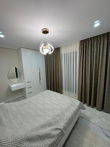 Аренда коттеджей и домов на Иссык-Куле: Коттедж, Chaika Resort, Сары-Ой, 7 мест — 6