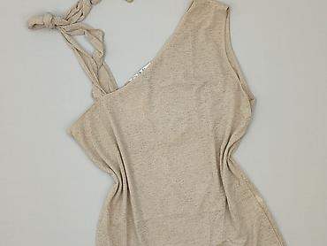 dresy 34: Top damski, rozmiar L — 1