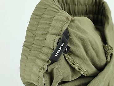 diverse spodnice: Vero Moda, Spódnica damska, rozmiar M — 5