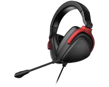 gucci maska za telefon: Brand: ASUS |x|x Model: ASUS ROG DELTA S CORE Gaming slušalice sa