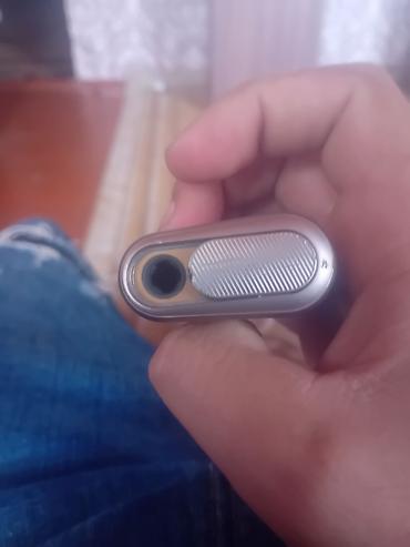 iqos solid 2.0: Glo tütün qızdırma qurğusu - Brend/model: glo (elektron tütün — 1