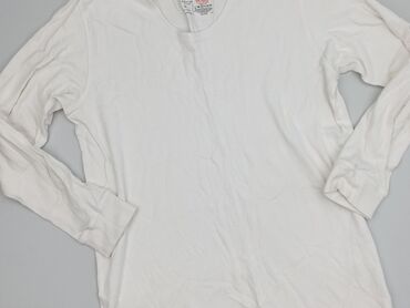 t shirty coca cola: Van Heusen, Bluzka damska, rozmiar XL