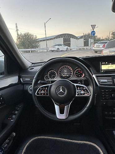 опел астра дизель: Mercedes-Benz E-Class: 2009 г., 1.8 л, Автомат, Бензин, Седан — 8