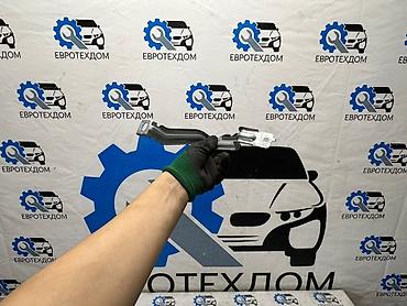 e6 3: Кронштейн Honda CRV B20B 1998 Контрактный из Германии, в отличном — 4