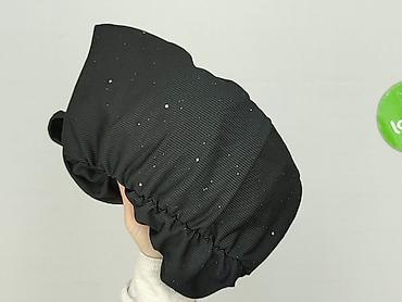 cheap armani: Sukienka damska, rozmiar XL — 6