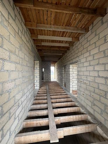 Torpaq sahələrinin satışı: Tikinti — 14