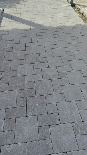 Tamet: Salam!!!! Deyerli Müsderilerimiz ☺️ ✅5.50₼ basdiyan qiymetler -da lalafo.az — 29 Tamet: Salam!!!! Deyerli Müsderilerimiz ☺️ ✅5.50₼ basdiyan qiymetler — 29