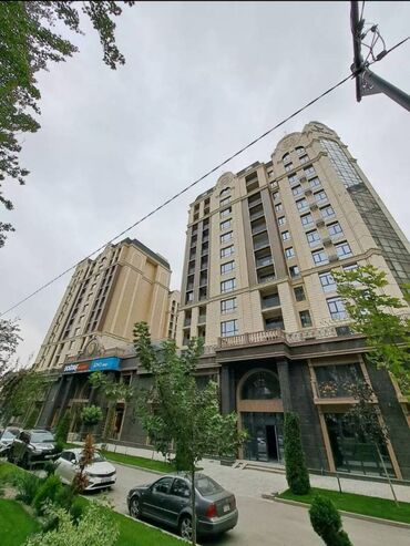 2ком кв сниму: 2 комнаты, 58 м², Элитка, 7 этаж, ПСО (под самоотделку)