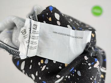 biuro: X-MAIL, Koszula damska, rozmiar L — 5