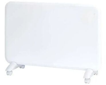 atlantic grejalica: Brand: SENCOR Model: SENCOR SCF 3200WH električna grejalica Cena