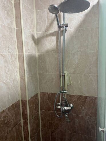 Yeni tikili: 2 otaqlı, Yeni tikili, 67 kv. m -da lalafo.az — 13 Yeni tikili: 2 otaqlı, Yeni tikili, 67 kv. m — 13