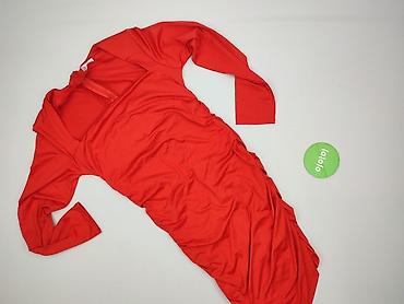 clothes connection: Sukienka damska, rozmiar S — 2