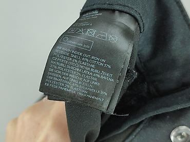 hm cn17576a: H&M, Legginsy rozmiar S — 5