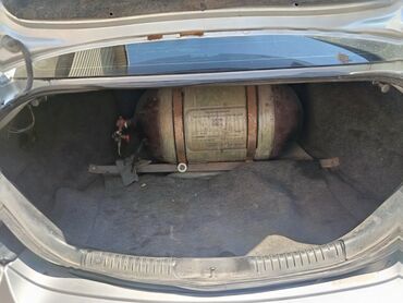 косилка тракторная роторная цена: Газовые оборудование 2шт один метан один пропан в полном комплекте