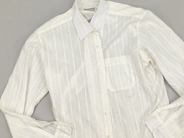 reserved джинси чоловічі: Shirt for men, size M (EU 38)