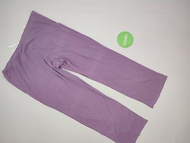 bluza rainbow: Spodnie dresowe damskie, rozmiar L — 3