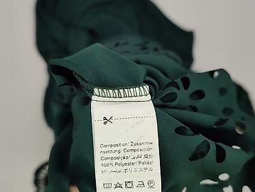 pyton cena: Shein Curve, Tunika damska, rozmiar 3XL — 5