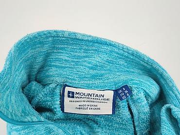 george outerwear: Mountain Warehouse, Polar damski, rozmiar S — 4