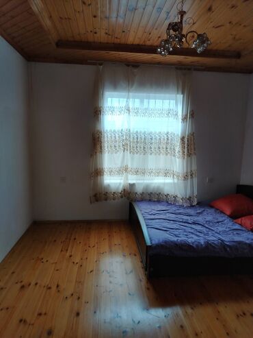 Həyət evləri və villaların satışı: 3 otaqlı, 100 kv. m, Yeni təmirli — 17