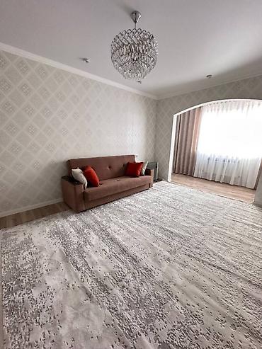 Продажа квартир: 1 комната, 145 м², 1 этаж — 6