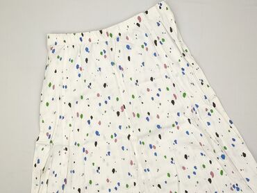 Women`s skirt, size S (EU 36)
