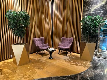 Посуточная аренда квартир: 3 комнаты, Душевая кабина, Постельное белье, Кондиционер — 13