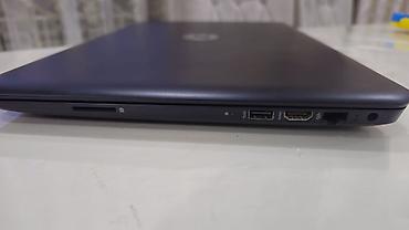 hp azerbaycan: İşlənmiş HP Pavilion, 15.6 ", Intel Core i7, 128 GB, Ödənişli çatdırılma, Rayonlara çatdırılma, Ünvandan götürmə — 4
