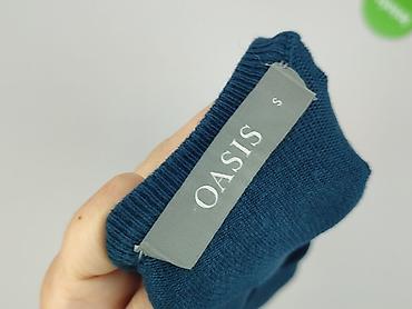 oasis sweter: Oasis, Sweter damski, rozmiar S — 4