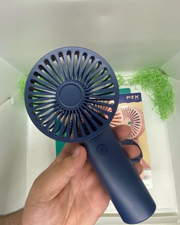 Telefon üçün soyuducular: F1 Stol üstü Serinkes Endirim 30Yox 15Azn Funksiyalar F1 Serinkes -da lalafo.az — 9 Telefon üçün soyuducular: F1 Stol üstü Serinkes Endirim 30Yox 15Azn Funksiyalar F1 Serinkes — 9