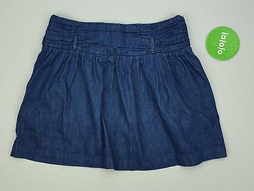 salsa jeans: Salsa, Spódnica damska, rozmiar XL — 3