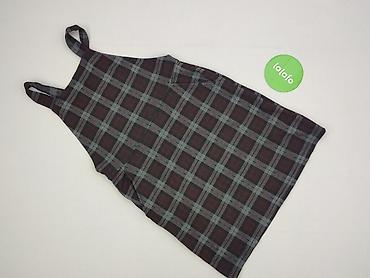 asos aplikacja: New Look Petite, Sukienka damska, rozmiar XS — 2