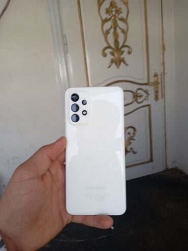 samsung z170: Ayfon modelleri ilə barter