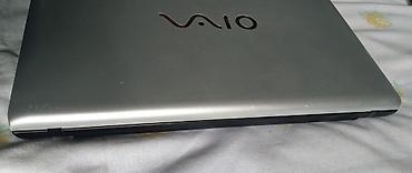 Lenovo: ! ! ! PROČITAJTE PAŽLJIVO UVOD, KAO I CEO OPIS OGLASA ! ! ! ! — 10