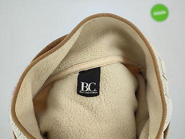 bc collection: Polar damski, rozmiar L — 4