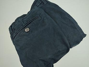 cargo pull and bear: Hampton Republic, Chinosy dla mężczyzn, rozmiar M — 6