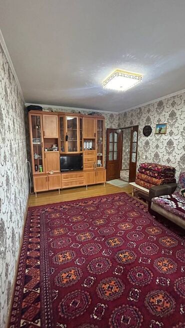 Продажа квартир: Продается 3-комнатная квартира — Ноокатский подъем 📍 77 серия | Без
