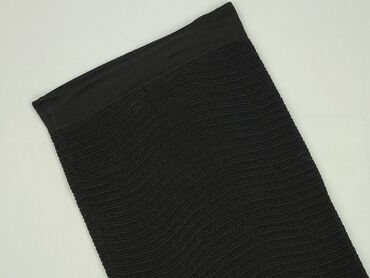 H&M, Women`s skirt, XS (EU 34)