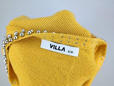 buy clothes: Vila, Sukienka damska, rozmiar S — 4